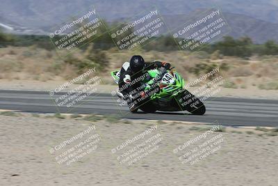 media/Oct-03-2025-CVMA Friday Practice (Fri) [[0c1e57b650]]/2-Racer 1/Session 4- Turn 7 Inside/